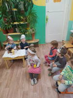 Курочка Ряба Курочка Ряба.