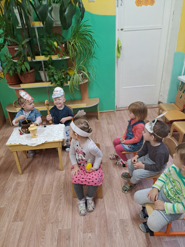 Курочка Ряба Курочка Ряба.