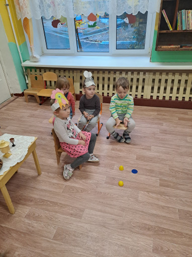 Курочка Ряба Курочка Ряба.