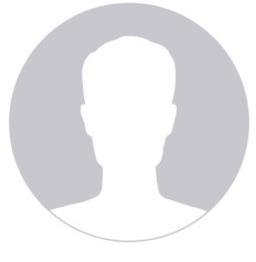 Меньшонкова Алла Ивановна Меньшонкова Алла Ивановна